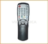 TELECOMANDO FB10129C para TV SAMSUNG