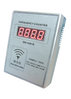 Frequencímetro Digital QN-H918 200Mhz/1Ghz.