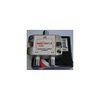 Repartidor/Splitter Iberosat RS2 P 5-2300Mhz