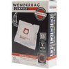 Saco Wonderbag Compact 3L Rowenta WB305120