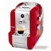 Máquina Café Saeco Exp. Capsulas MIOEXTRA V2 Vermelha