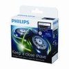 CABEÇAL PHILIPS COMPLETO RQ12/60