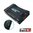 Conversor HDMI/Mhl P/ Scart 720p/1080p PROK PK-HDMISCART