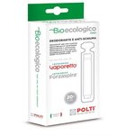 Desodorizante Bioecologico Polti Fragrância de Pinho 20x5ml para Vaporetto Lecoaspira