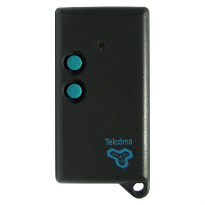 Comando Telcoma Tango 2   433.92Mhz C/F.