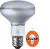 Lampada Osram Concentra R80 100W
