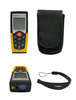 Medidor de Distância Laser LDM-100