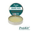 Pasta de Soldar 50GR Proskit 8S005
