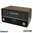 Rádio Bluetooth AM-FMppl-Aux-Mp3 Vintage Denver DAB-36