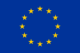 Envio de encomendas para a União Europeia