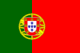 Envio de encomendas para Portugal Continental